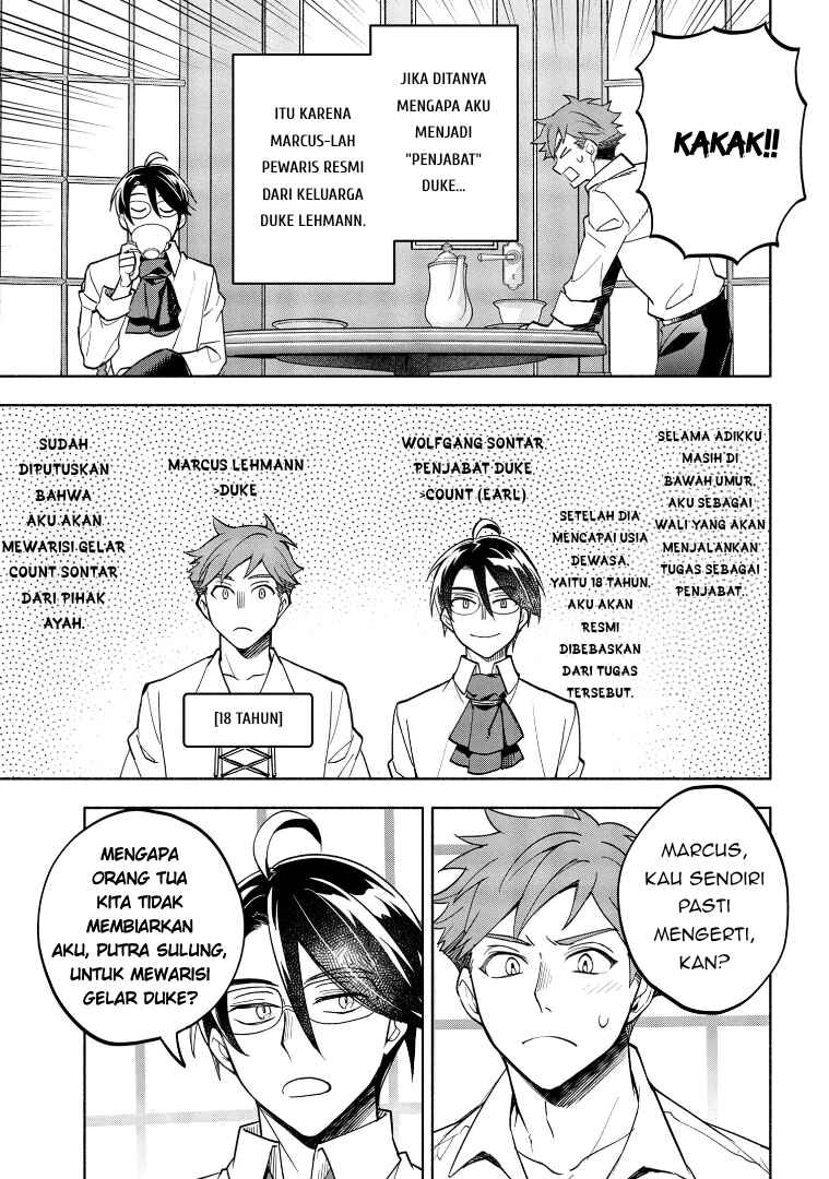 Chapter 2 - Page 5