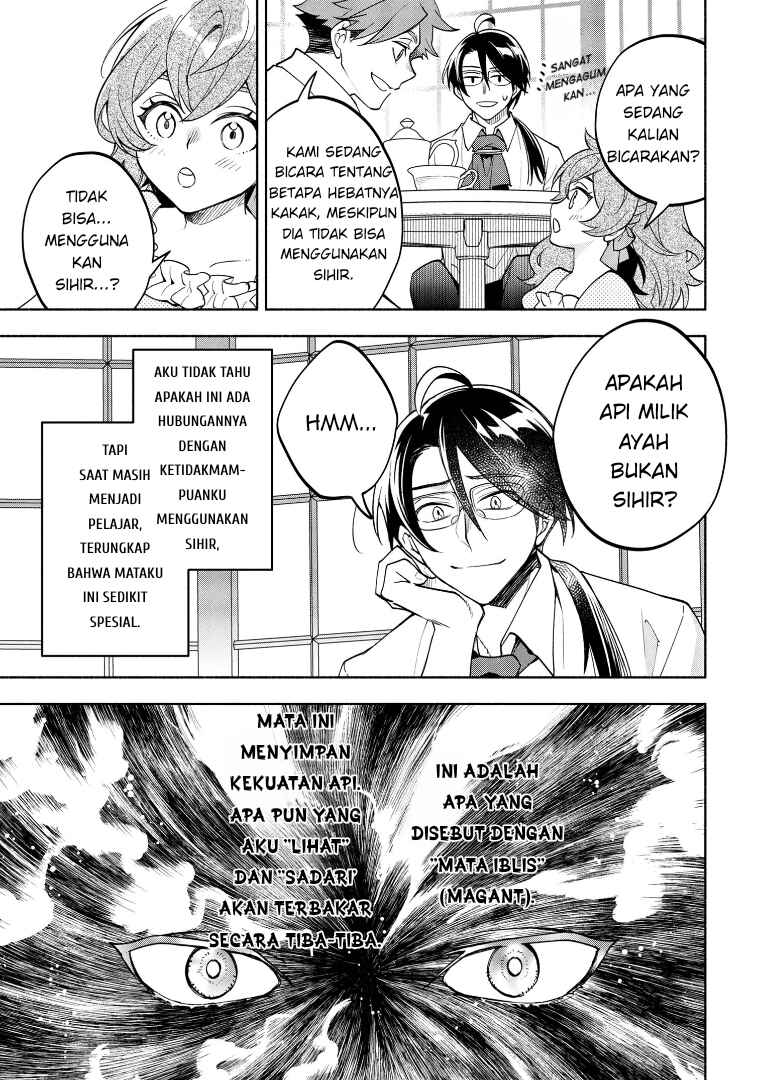Chapter 2 - Page 9
