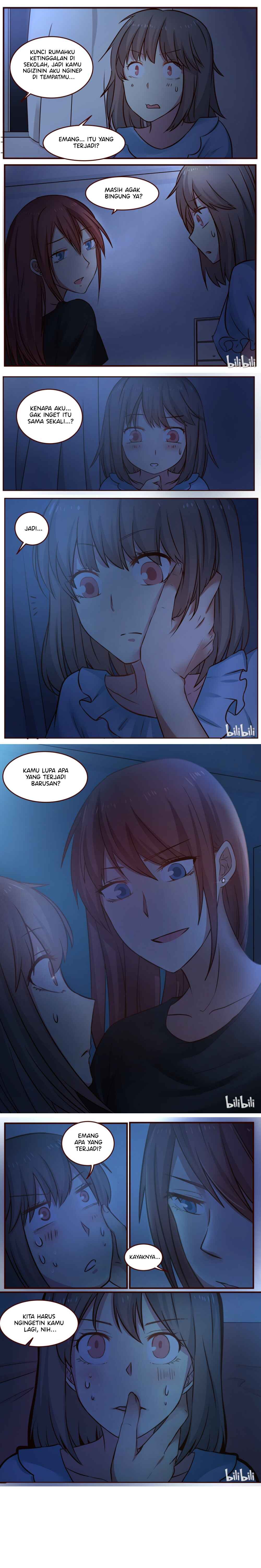 Chapter 92 - Page 2