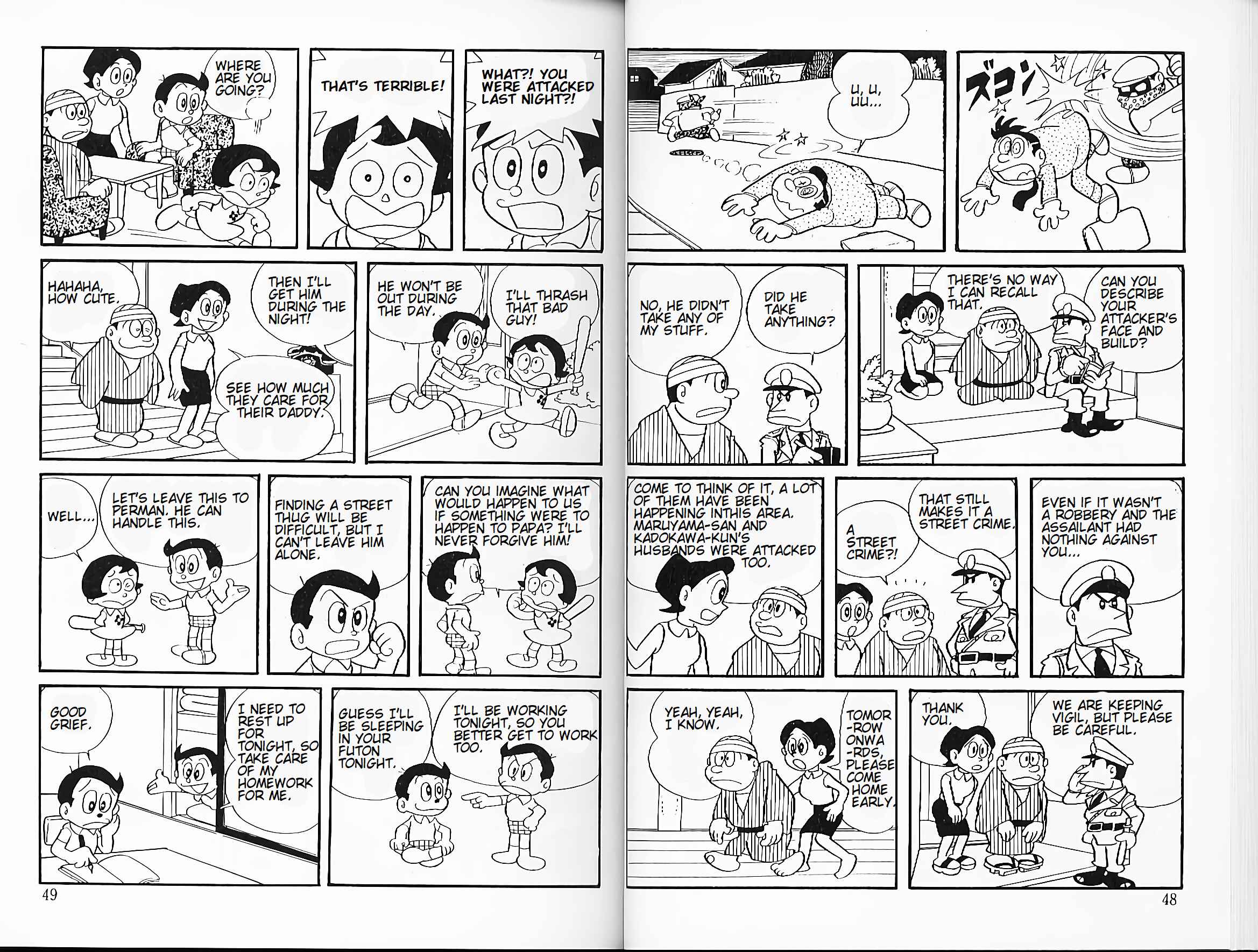 Chapter 22 - Page 2