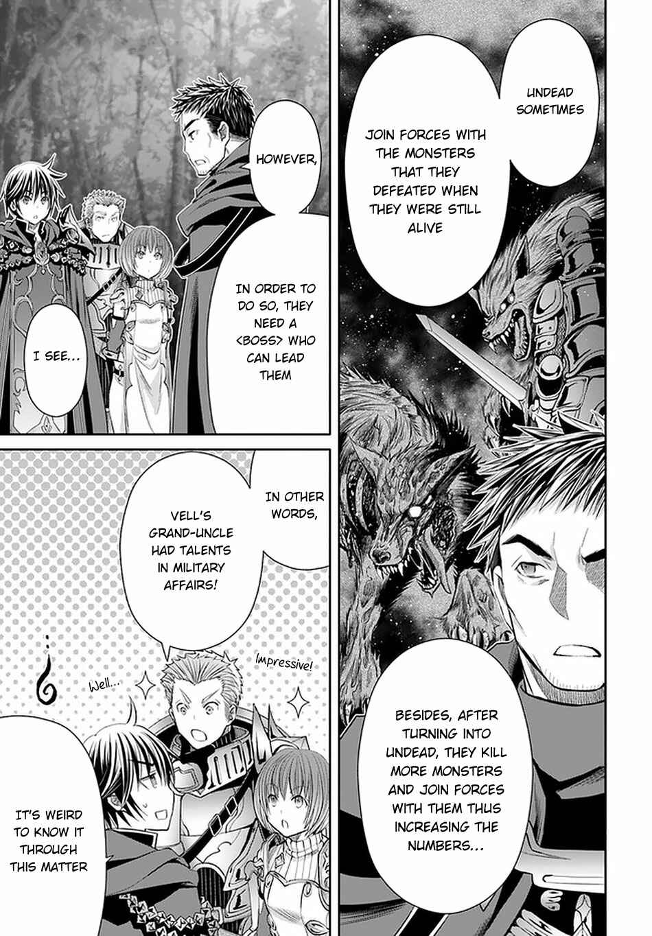 Chapter 55 - Page 4