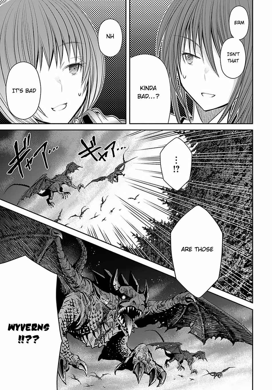 Chapter 55 - Page 6