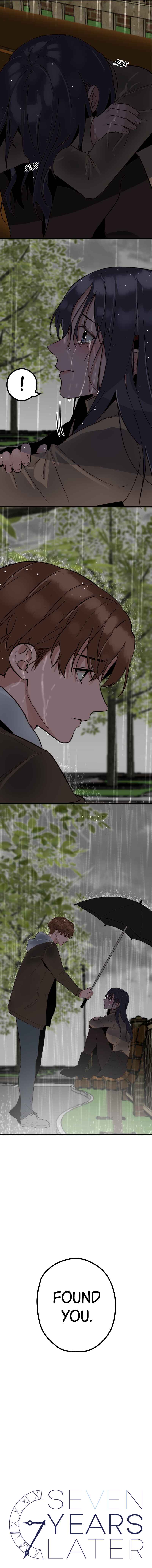 Chapter 24 - Page 4