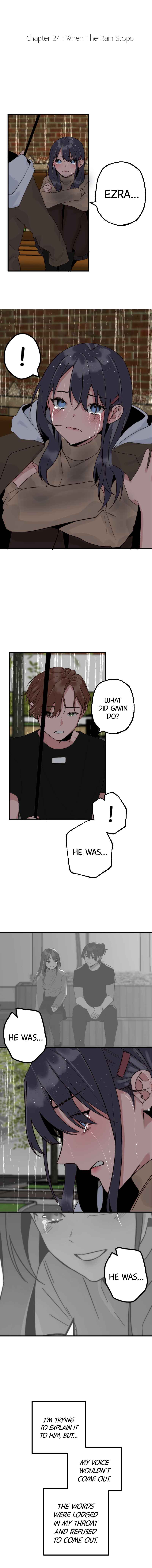 Chapter 24 - Page 5