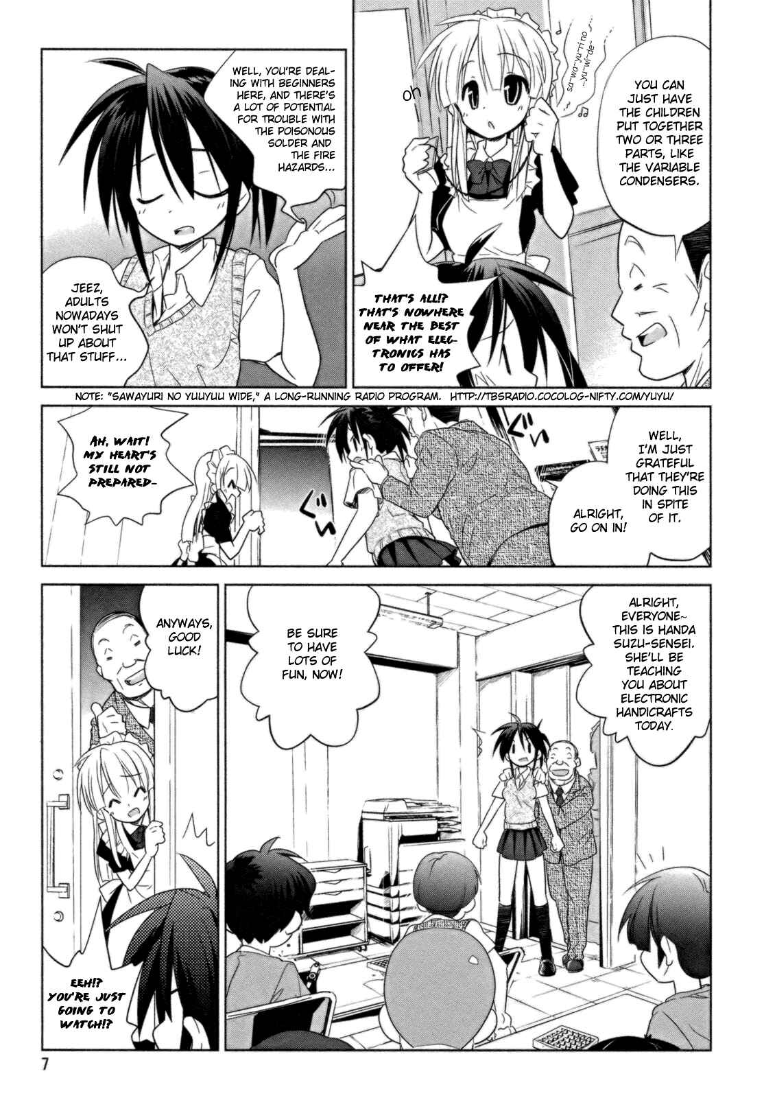 Chapter 8 - Page 12