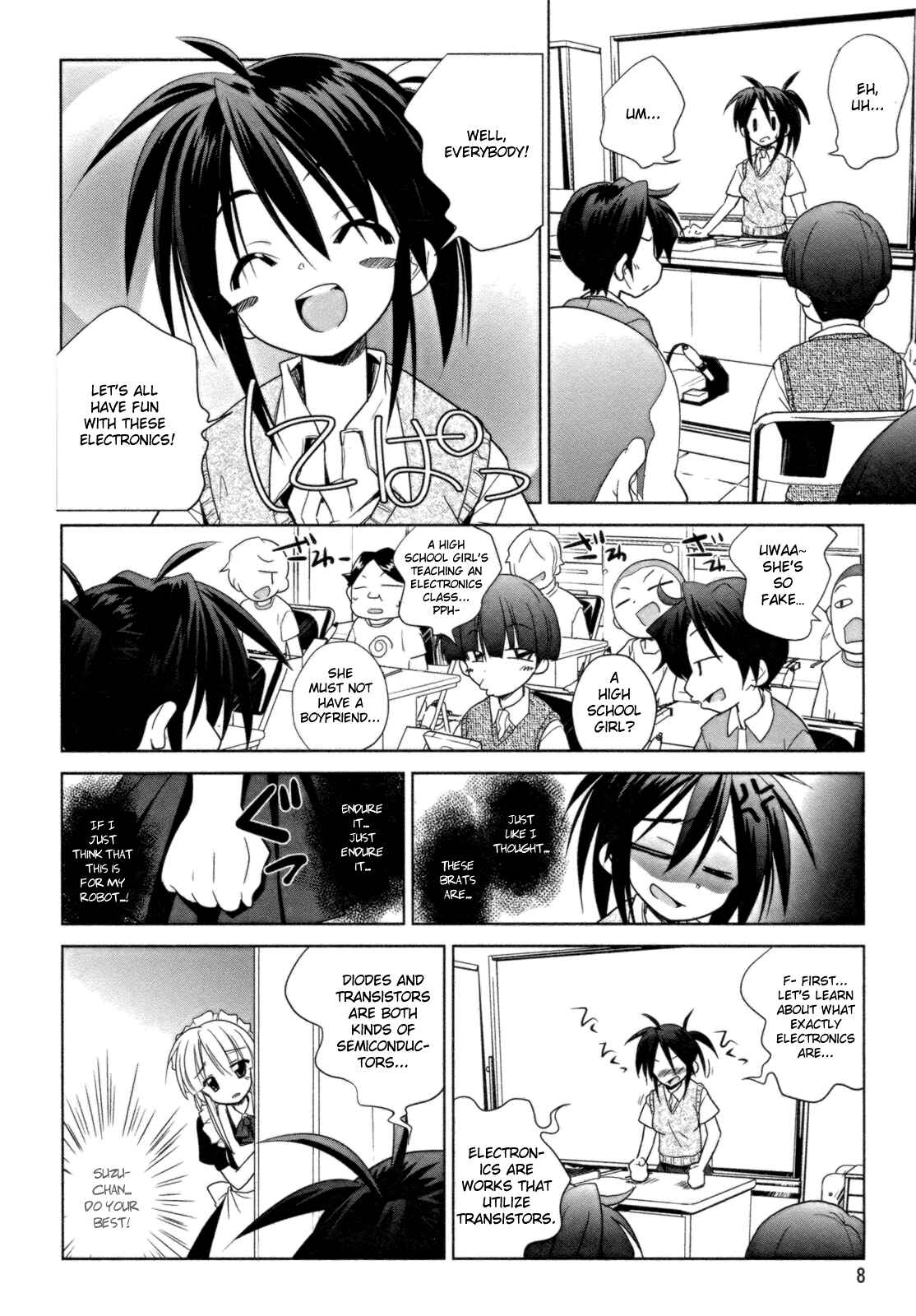 Chapter 8 - Page 13