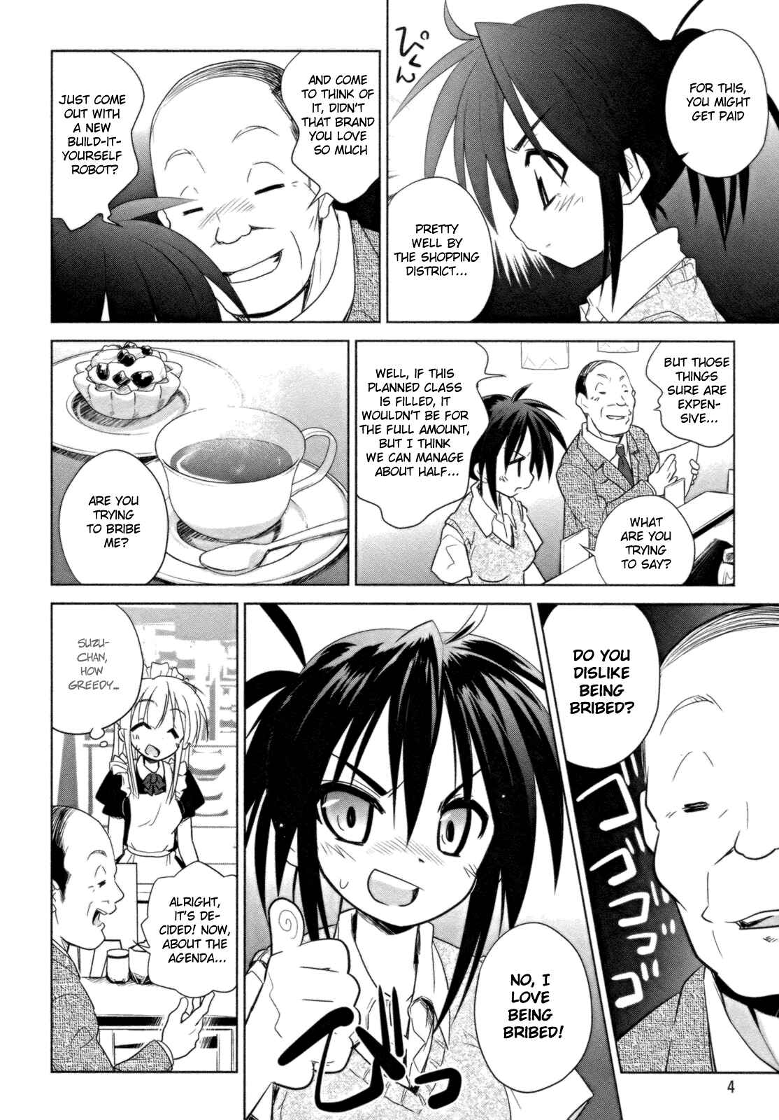 Chapter 8 - Page 9