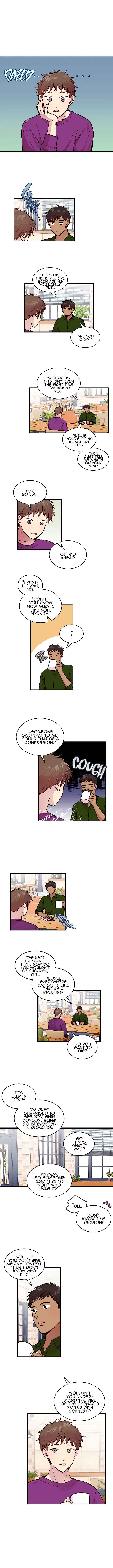 Chapter 21 - Page 3