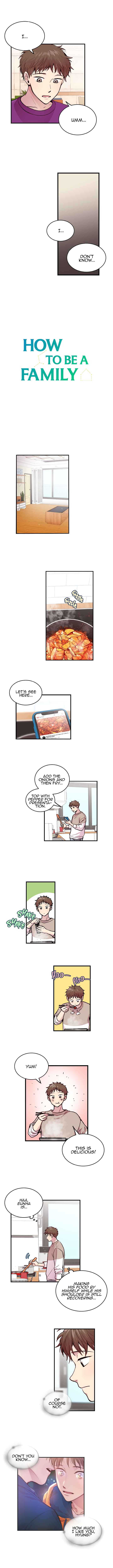 Chapter 21 - Page 4