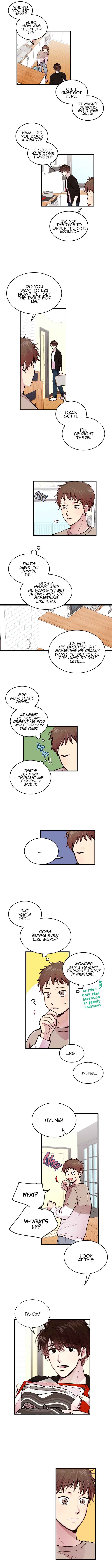 Chapter 21 - Page 6