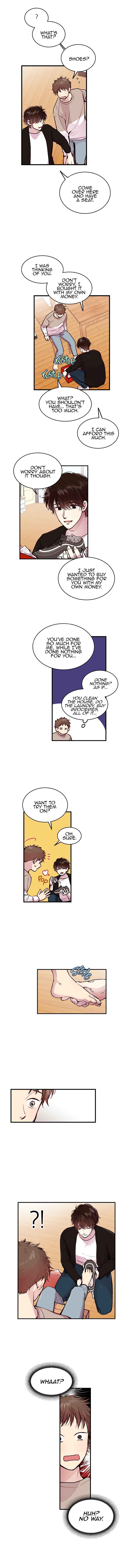 Chapter 21 - Page 7