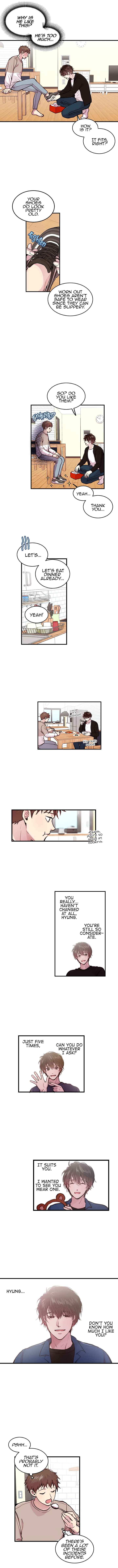 Chapter 21 - Page 8
