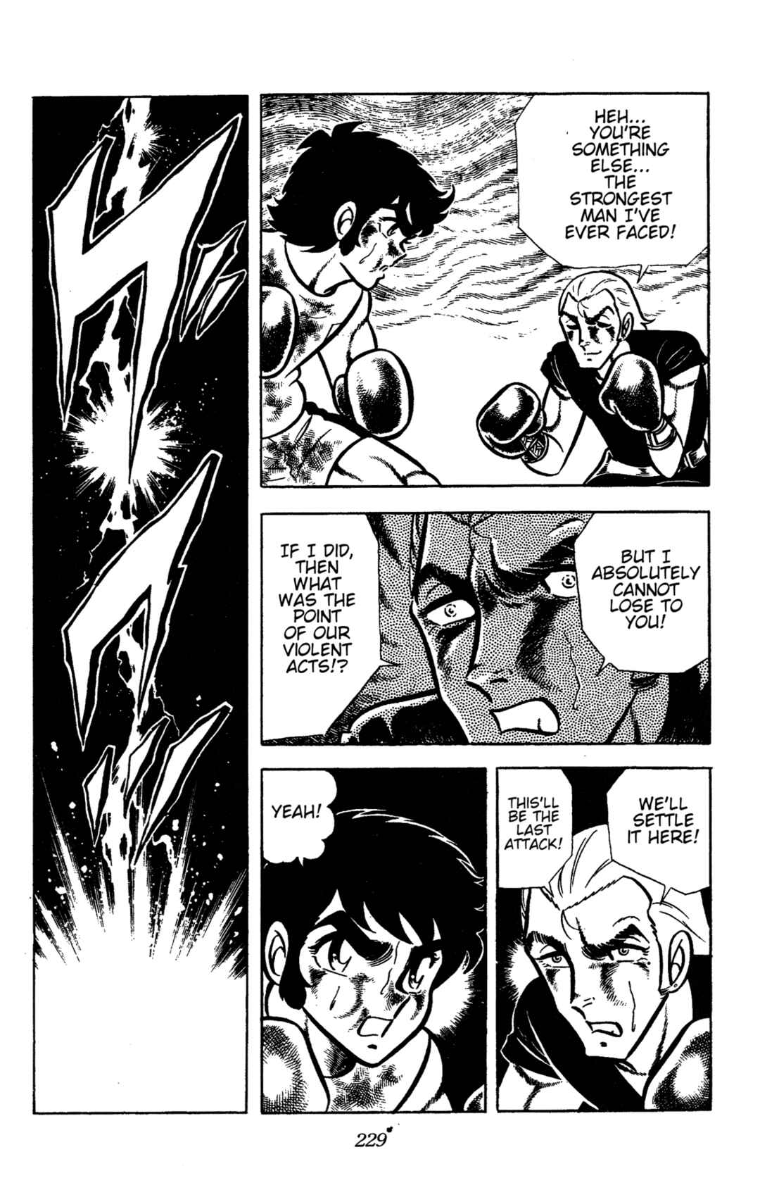 Chapter 65 - Page 25