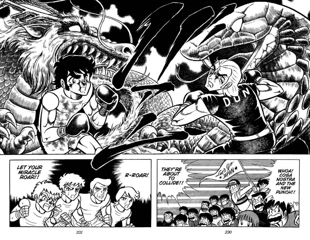 Chapter 65 - Page 26