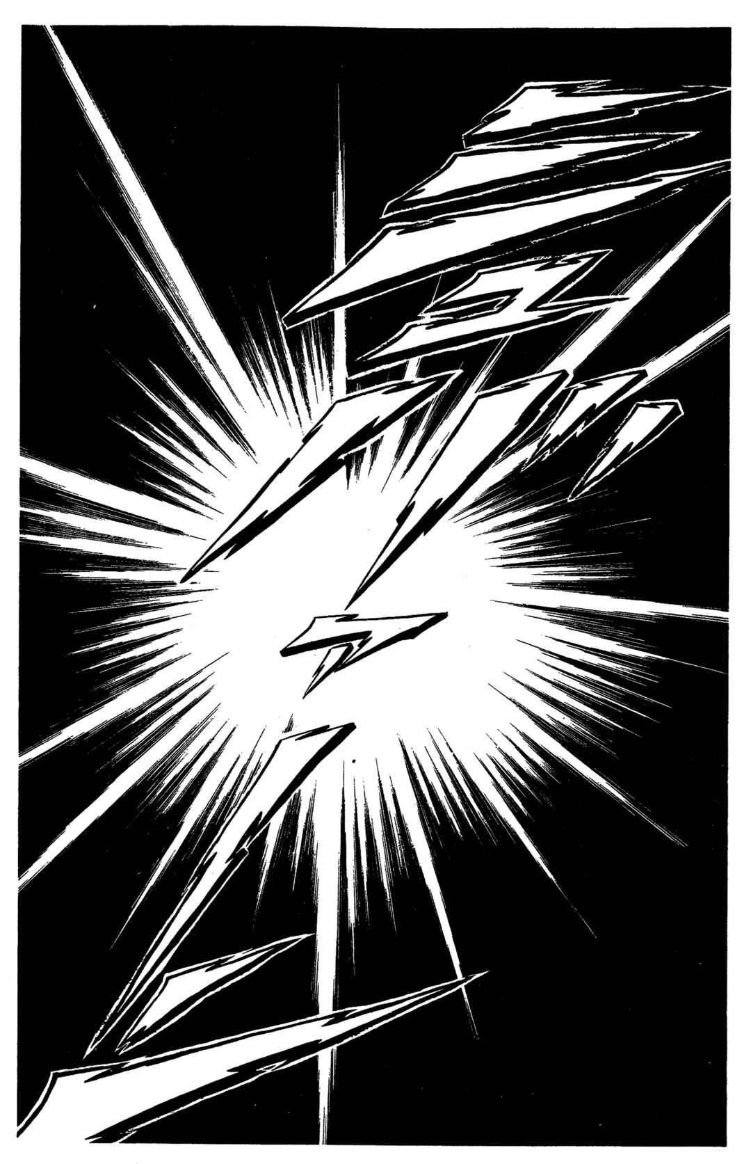 Chapter 65 - Page 27