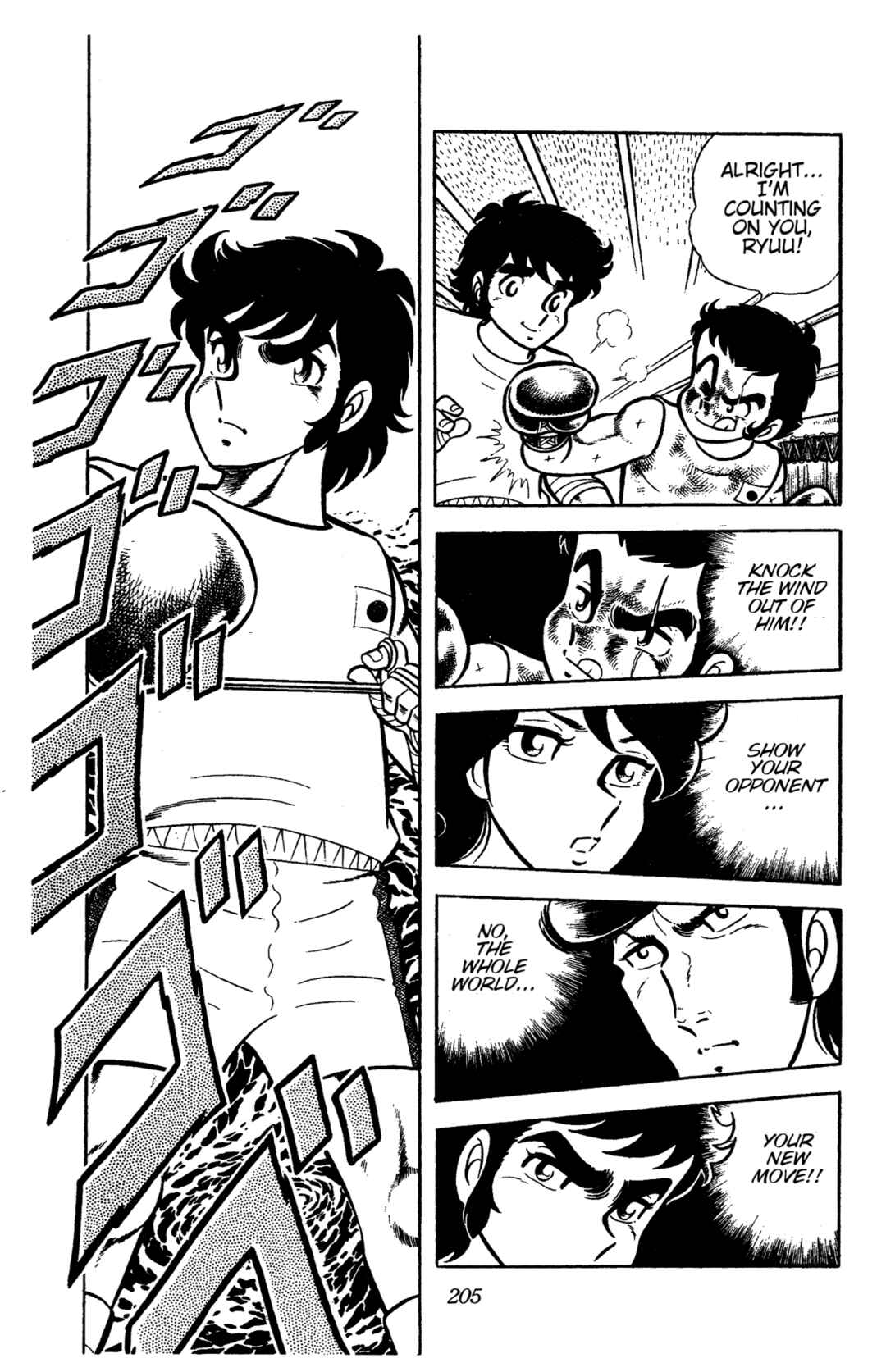 Chapter 65 - Page 4