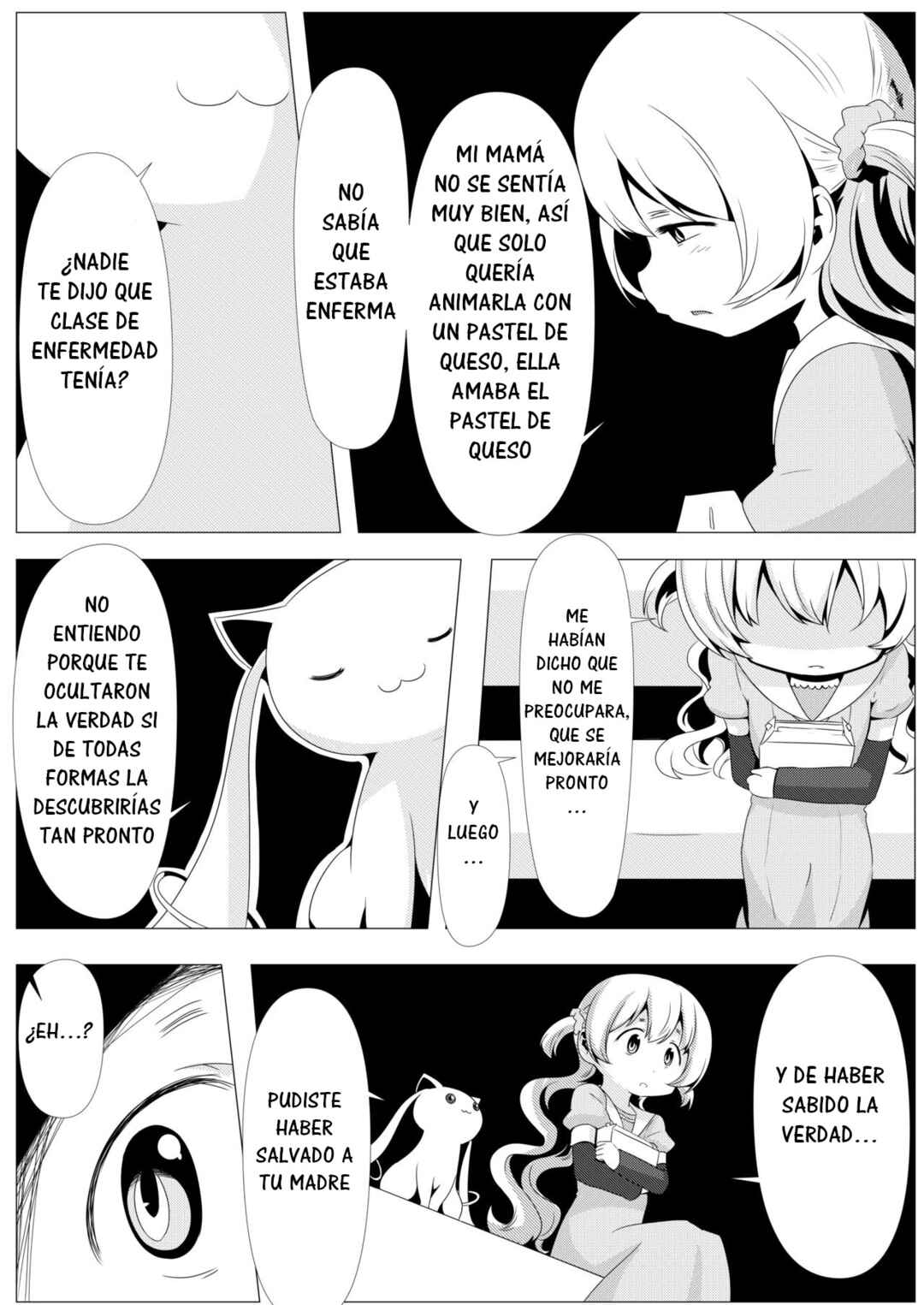 Chapter ? - Page 10
