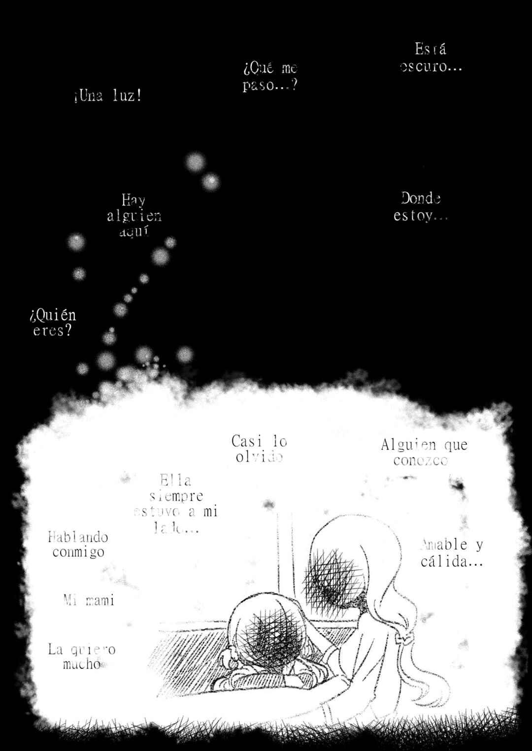 Chapter ? - Page 18
