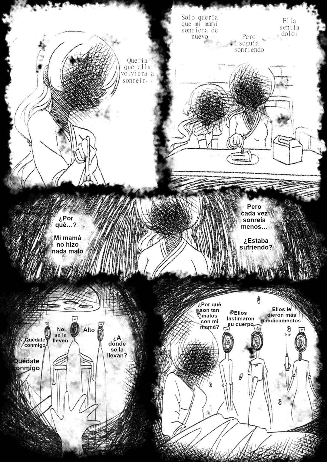 Chapter ? - Page 19