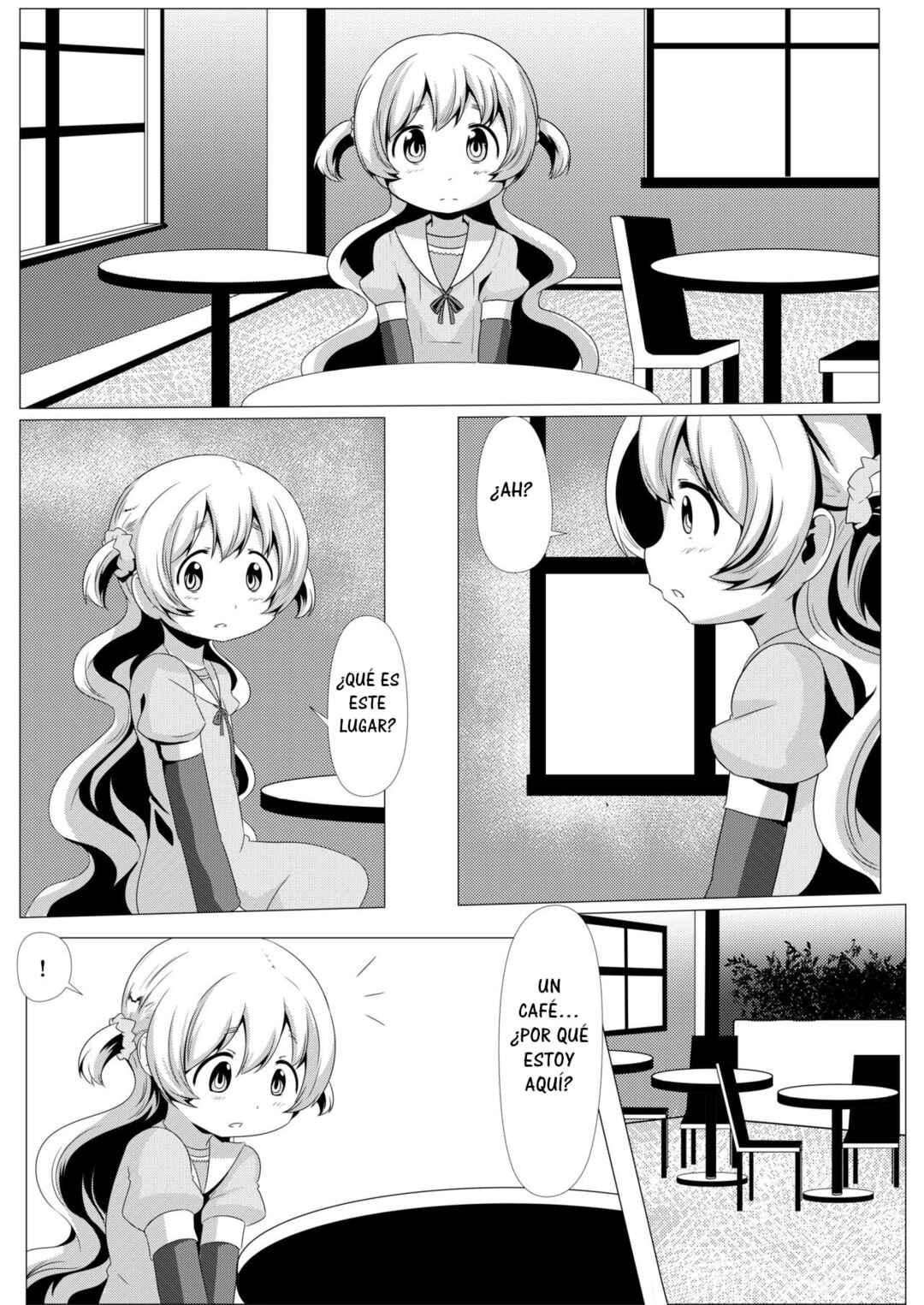 Chapter ? - Page 21