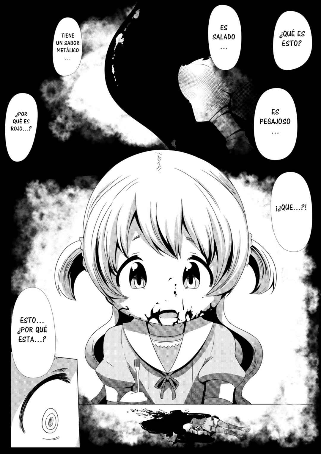 Chapter ? - Page 23