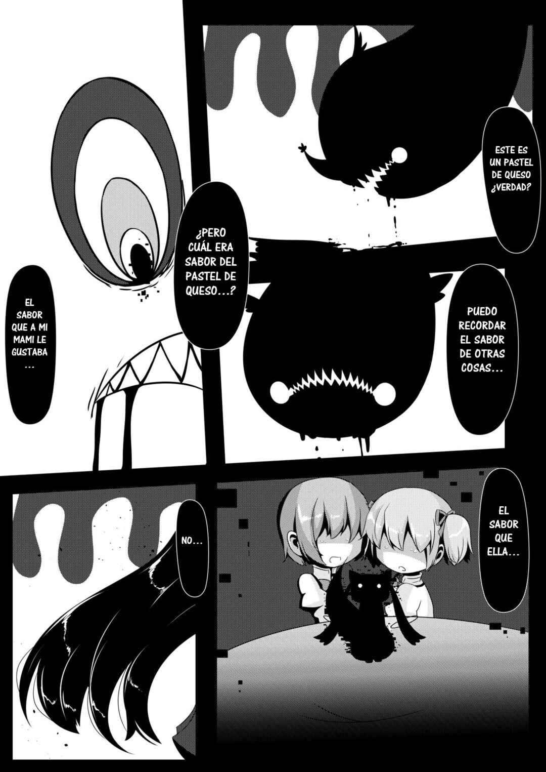 Chapter ? - Page 24