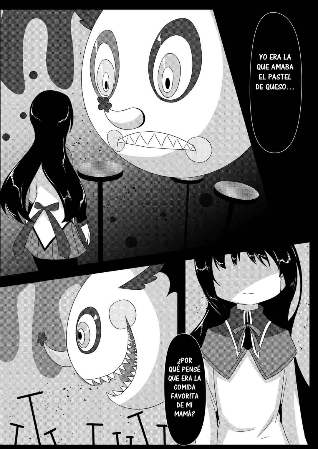 Chapter ? - Page 25