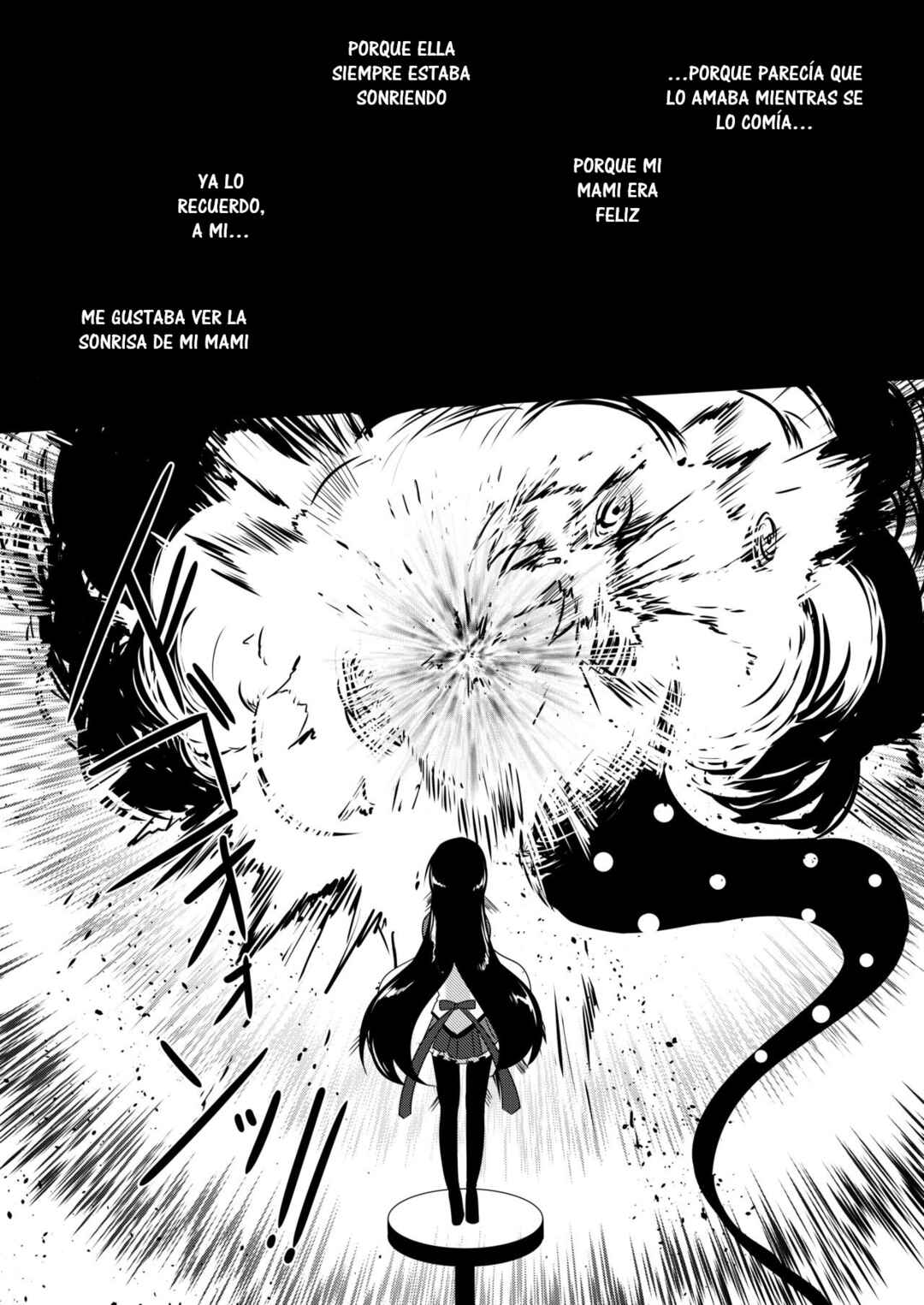Chapter ? - Page 26
