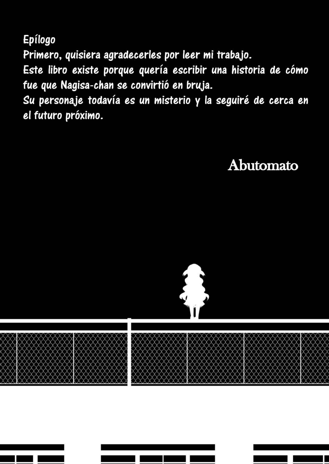 Chapter ? - Page 32