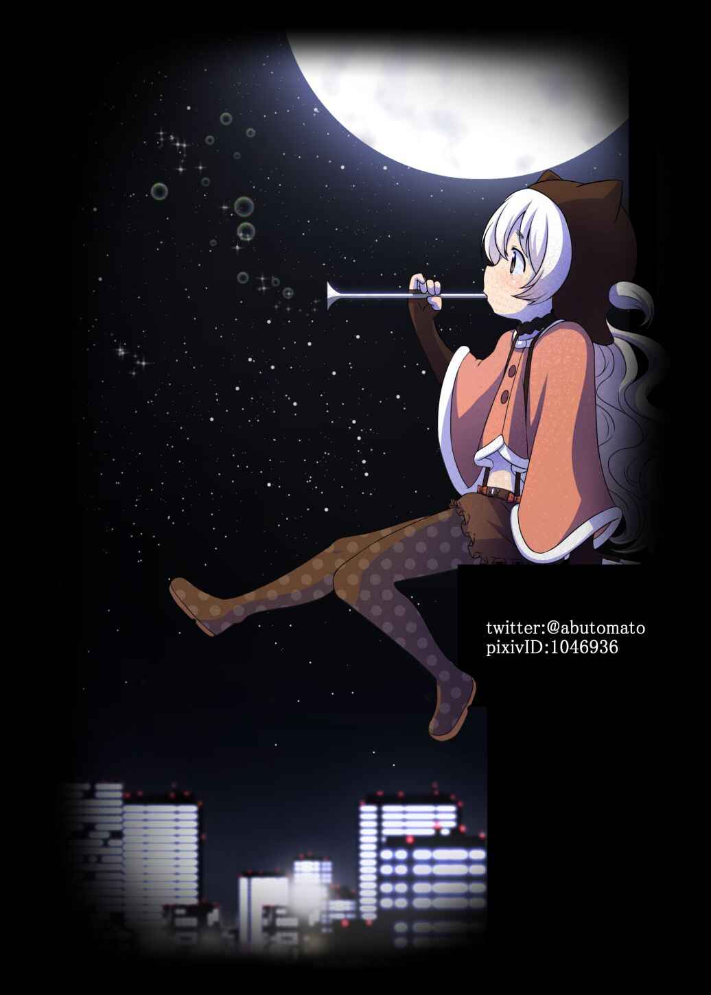 Chapter ? - Page 35