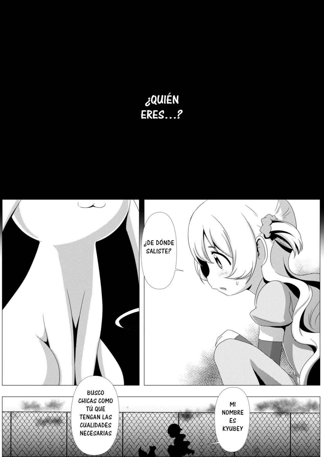 Chapter ? - Page 5