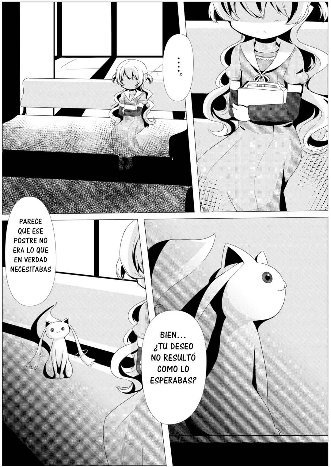 Chapter ? - Page 9