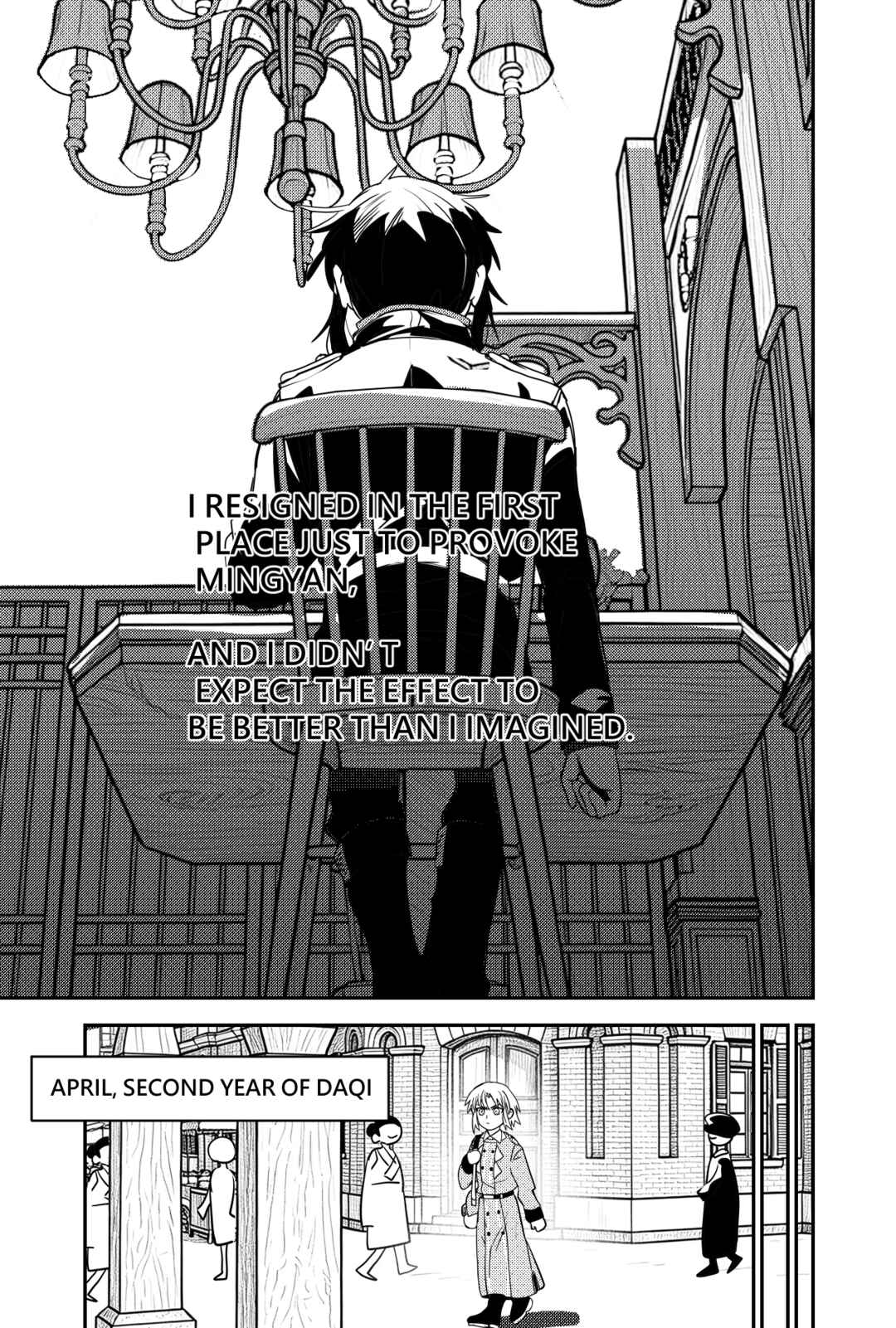 Chapter 3 - Page 14