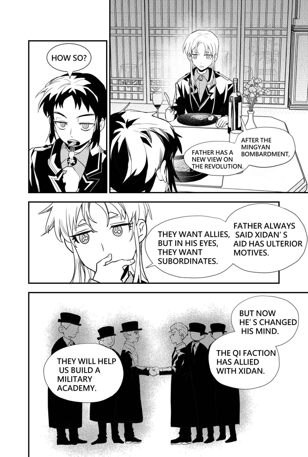 Chapter 3 - Page 9