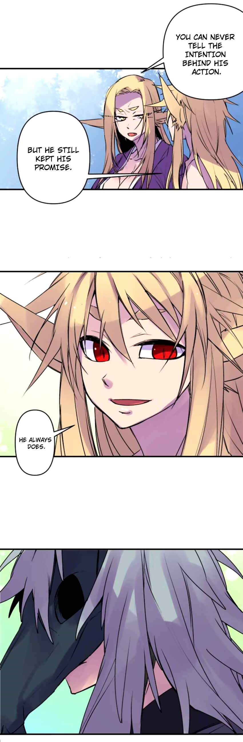 Chapter 143 - Page 2