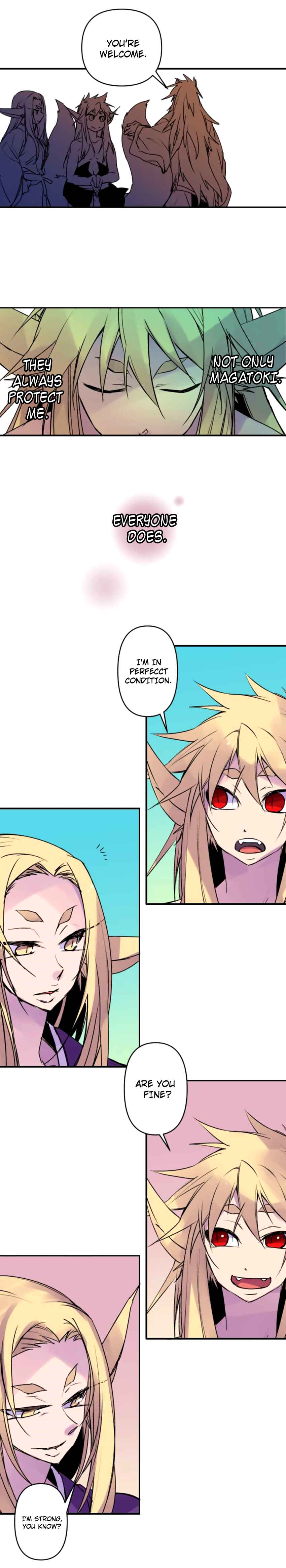 Chapter 143 - Page 3