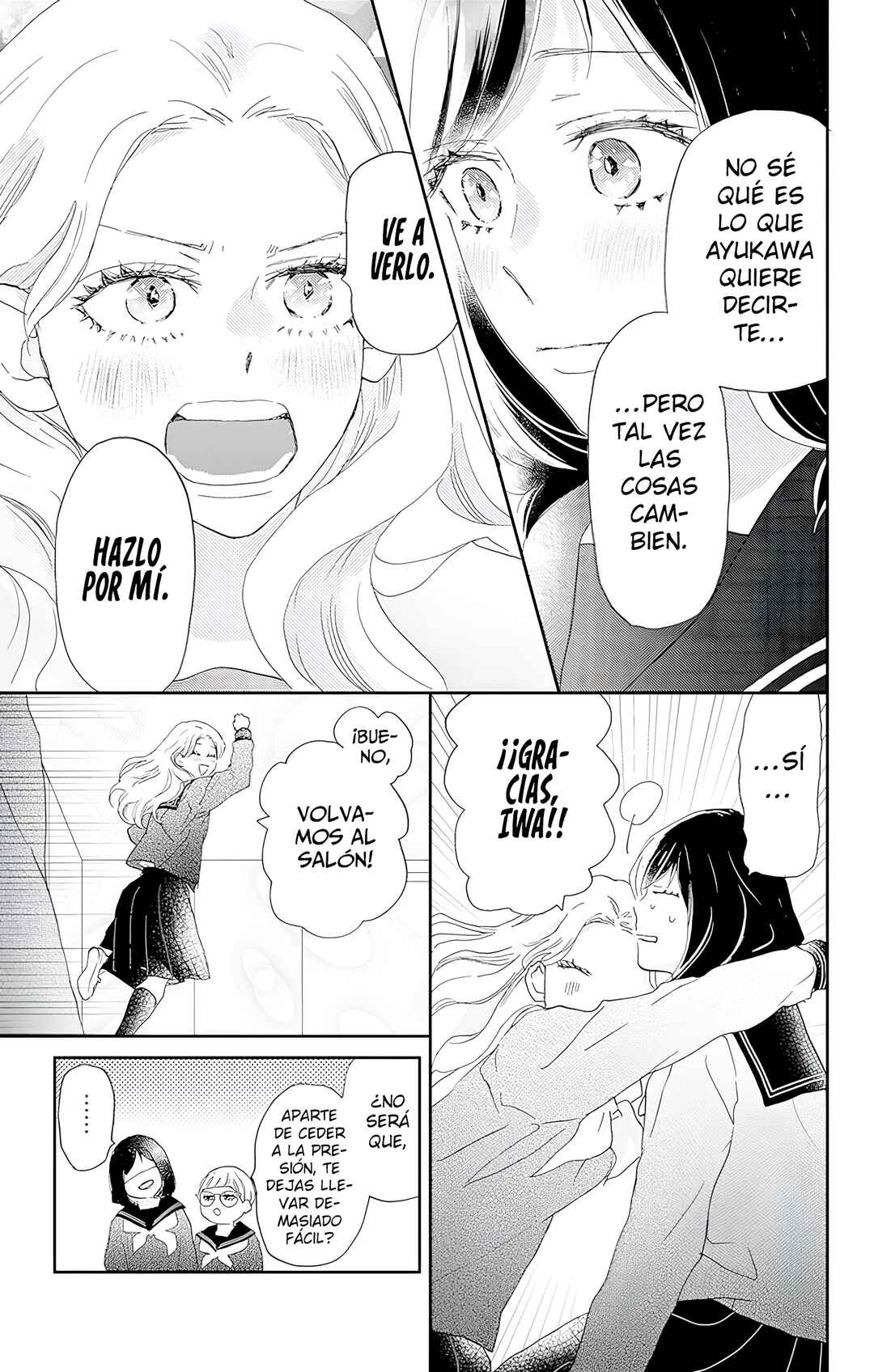 Chapter 44 - Page 10
