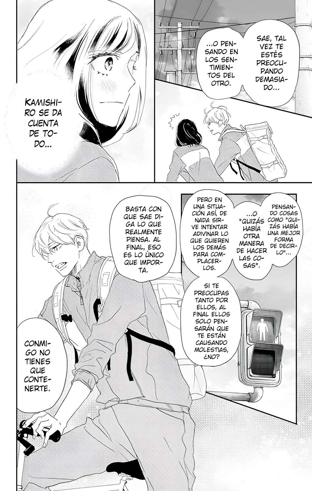 Chapter 44 - Page 13