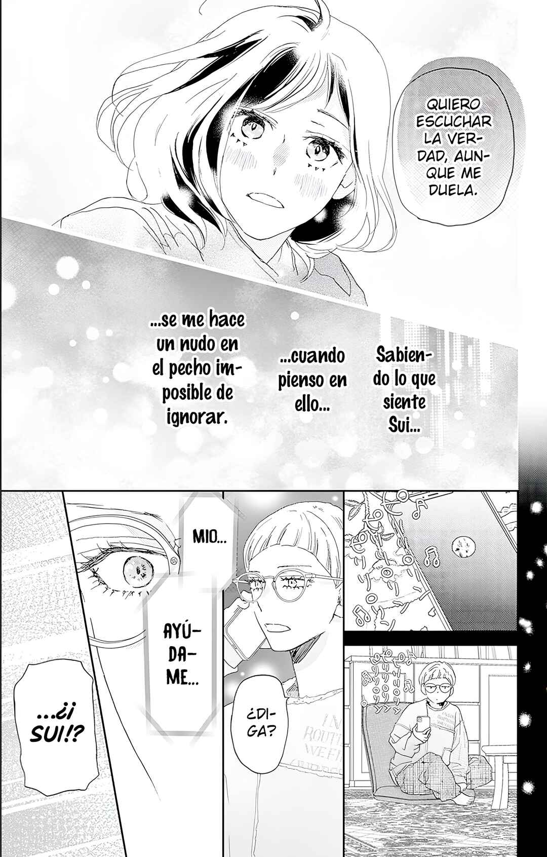 Chapter 44 - Page 14