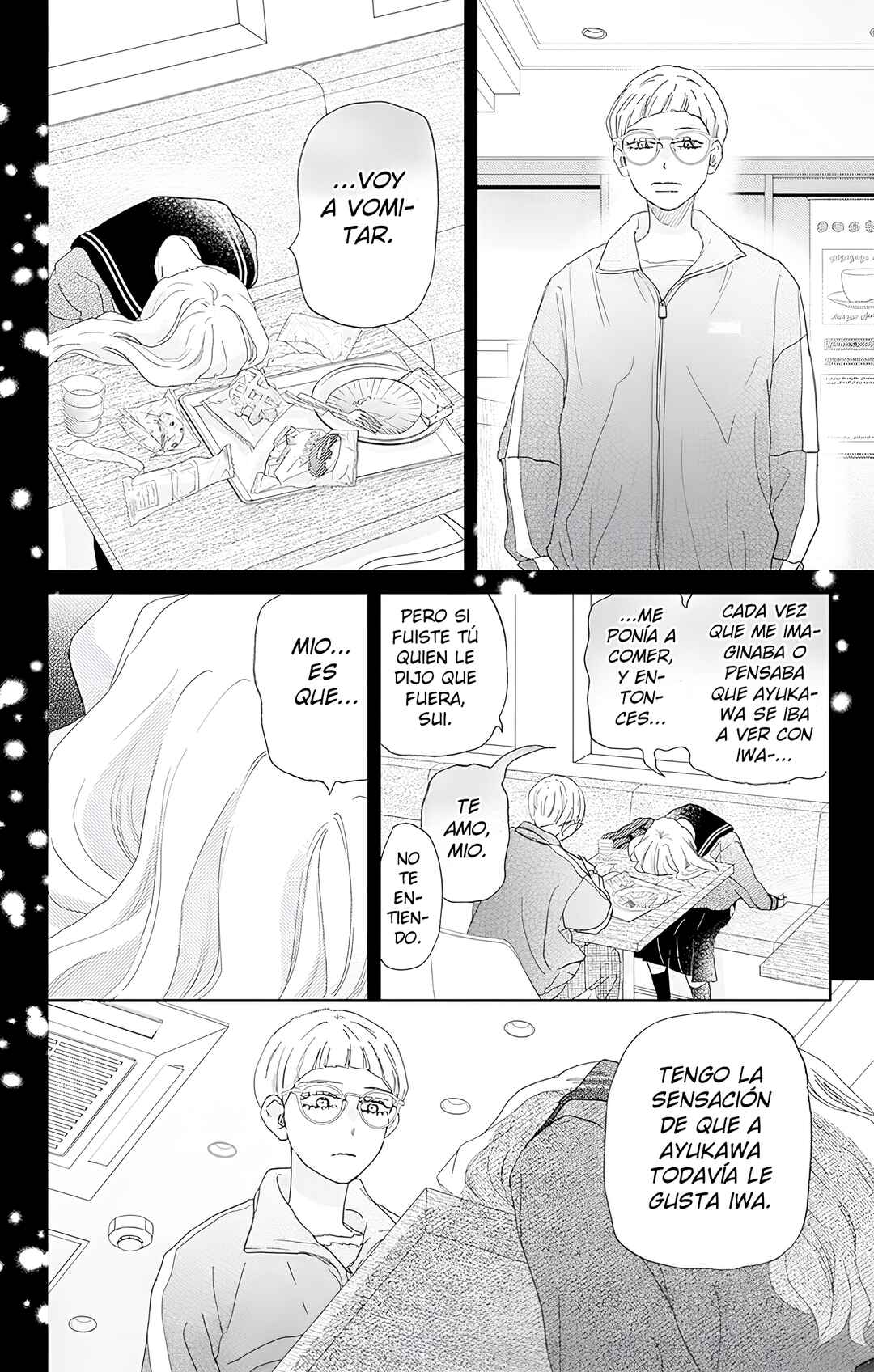 Chapter 44 - Page 15