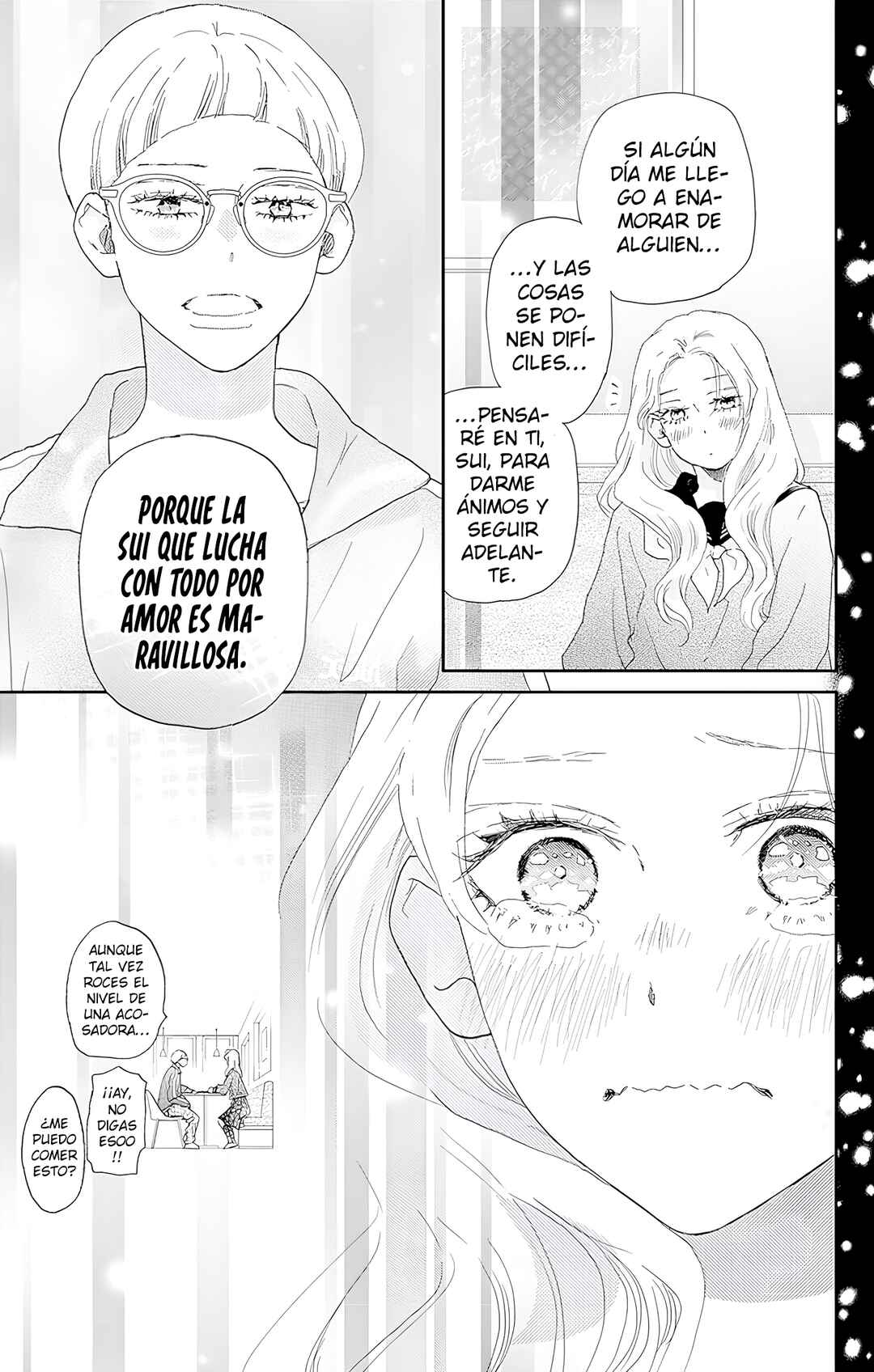 Chapter 44 - Page 18