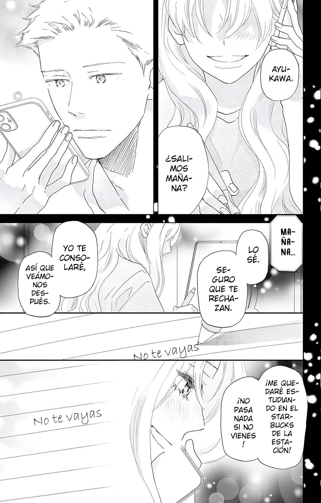 Chapter 44 - Page 20