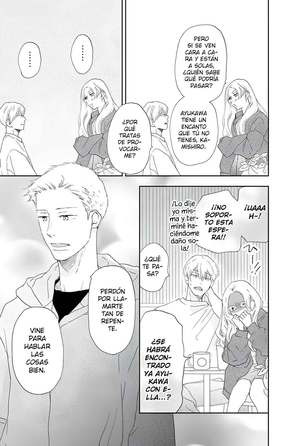 Chapter 44 - Page 24