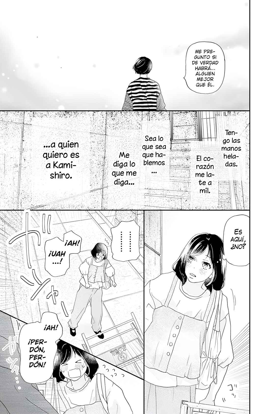 Chapter 44 - Page 28