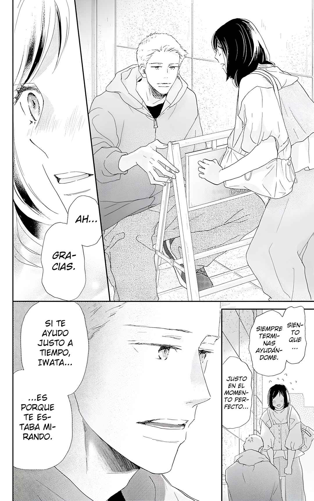 Chapter 44 - Page 29
