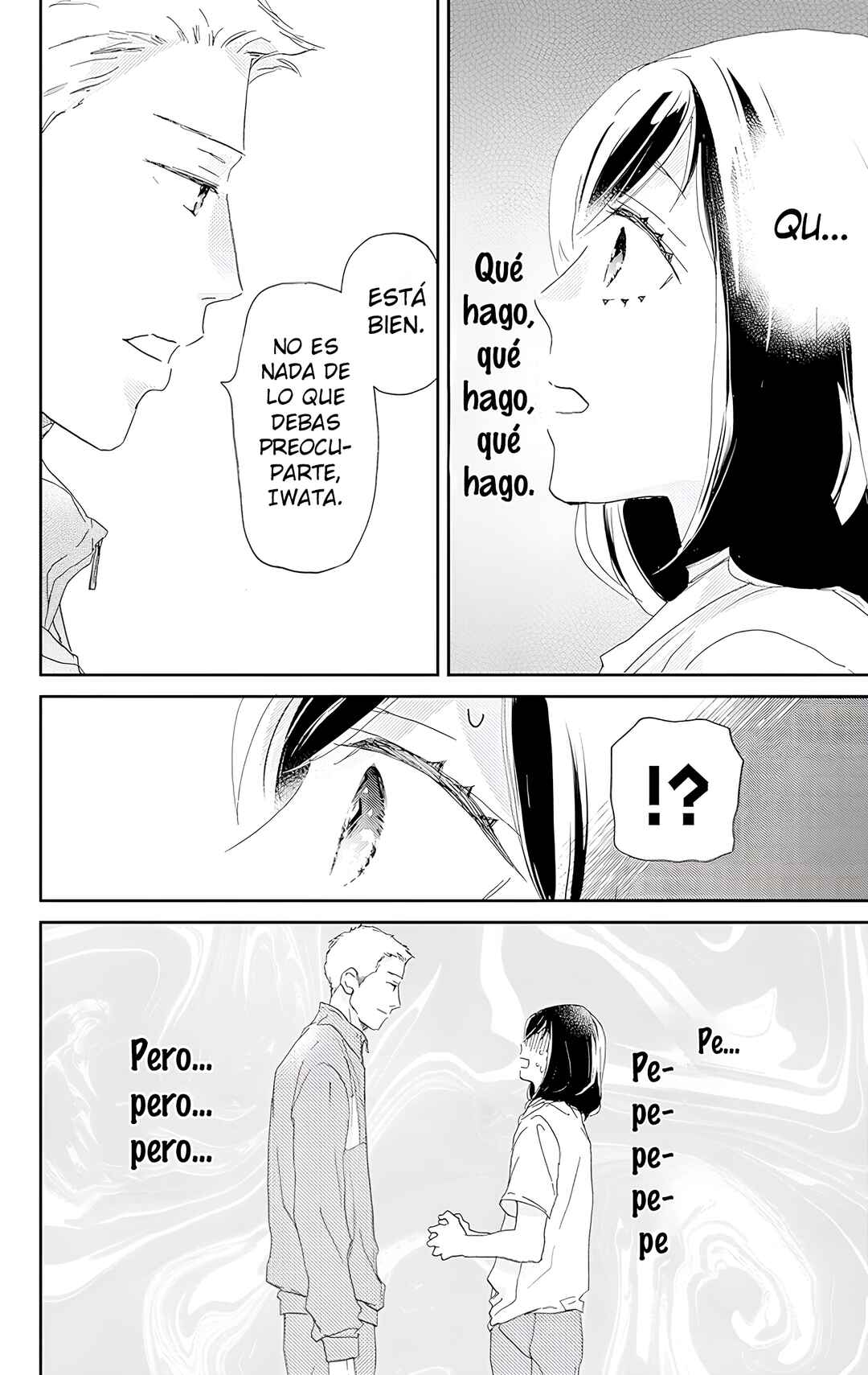 Chapter 44 - Page 3