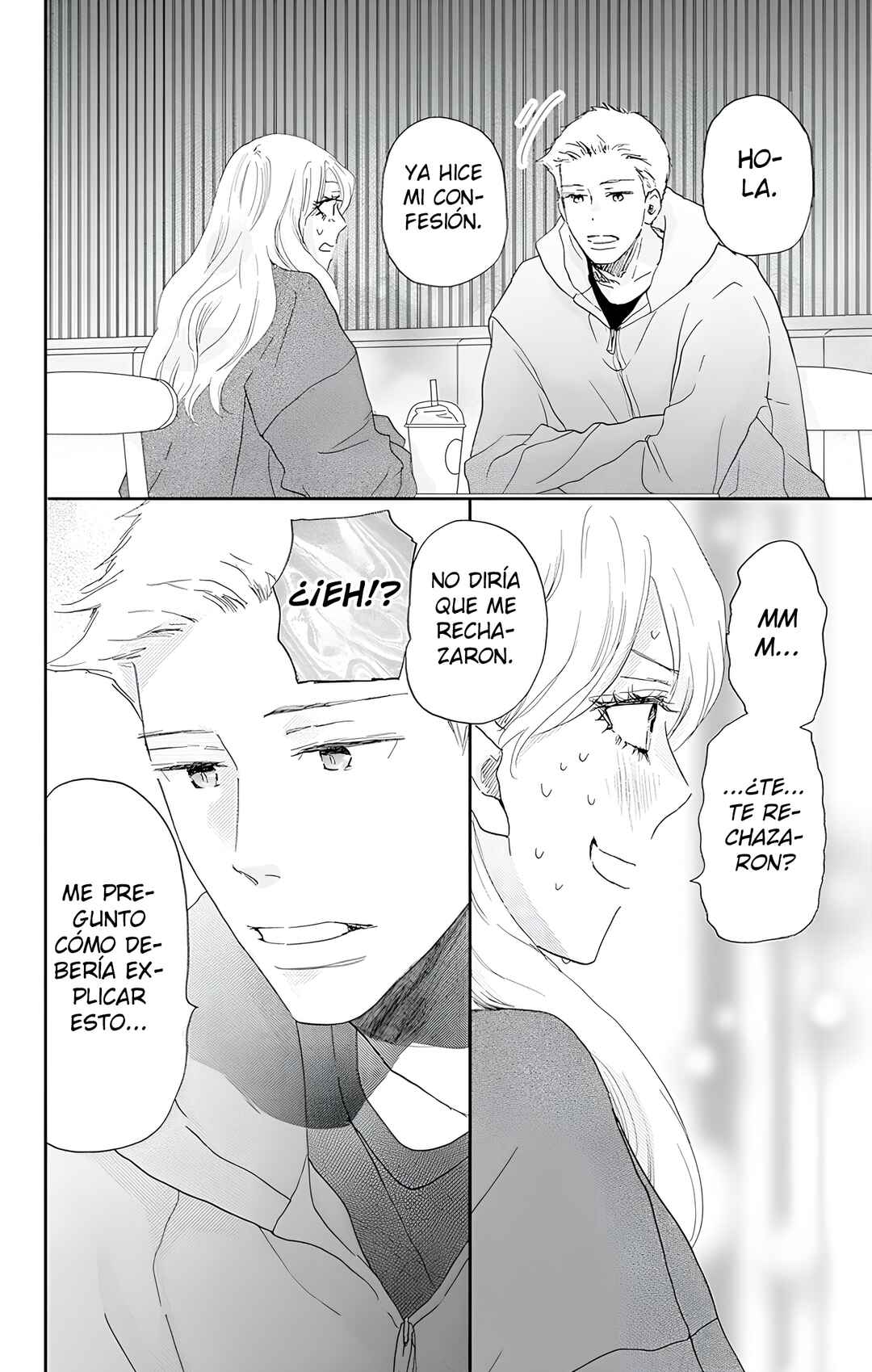 Chapter 44 - Page 37