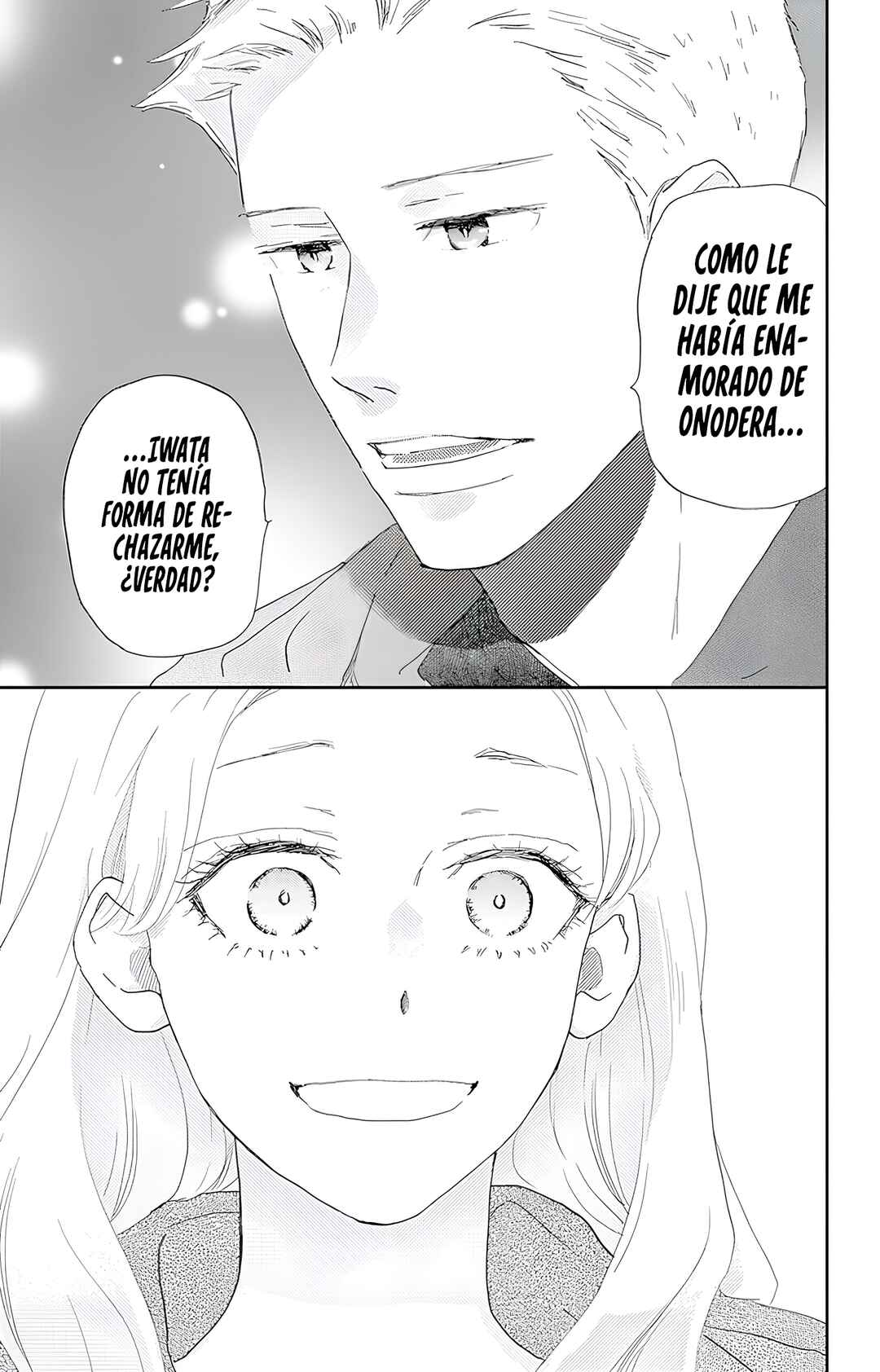 Chapter 44 - Page 38