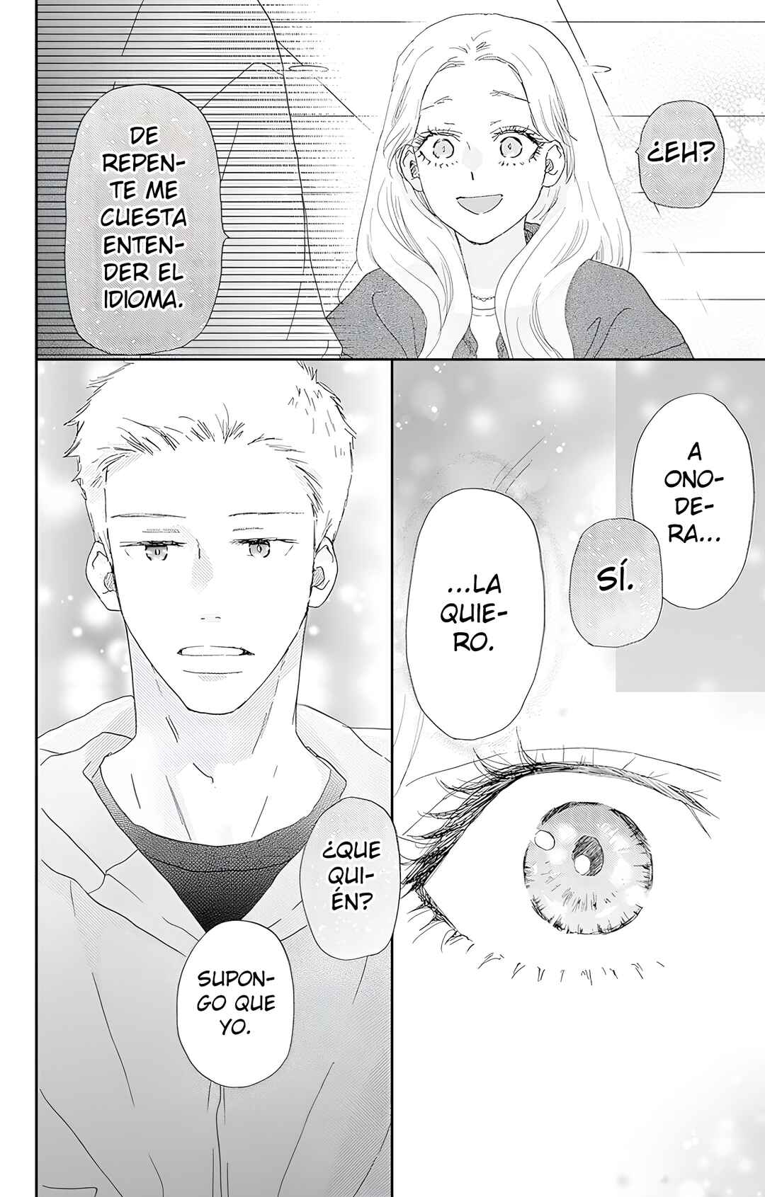 Chapter 44 - Page 39