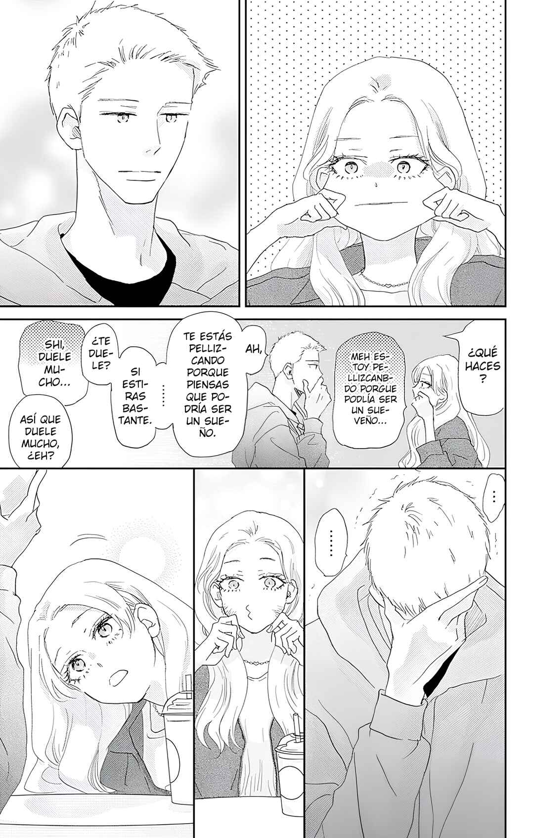 Chapter 44 - Page 40